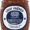 Конфитюр Louit Freres из лука, 135 г