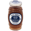 Конфитюр Louit Freres из лука, 135 г