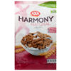 Готовый завтрак Axa Harmony Natural хлопья мультизерновые, 500 г