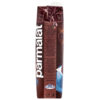 Молочный коктейль Parmalat Cioccolata italiana 1.9%, 1 л