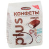 Конфеты ДиYes витаминизированные кокосовые, 200 г