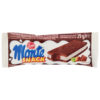Пирожное Zott Monte Snack бисквитное ореховое, 29 г