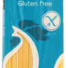 Макароны Gallo Sin Gluten Spaghetti, 500 г
