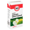 Нектар 365 дней Яблочно-виноградный, 950 мл