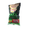 Чипсы картофельные Сыр и лук Maxx Lays м/у 145г