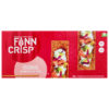Сухарики Finn Crisp Original ржаные, 400 г