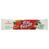 Батончик Fit & Fruit Абрикос фруктово-ореховый, 30 г