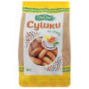 Сушки Diadar Диетические на сорбите, 300 г