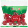 Редис BeFresh Radish красный, 500 г