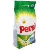Стиральный порошок Persil 360 Complete Solution Лаванда для белья автомат, 6 кг