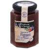 Джем Itineraire des Saveurs из инжира, 315 г