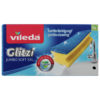 Губка для ванной комнаты Vileda Glitzi Jumbo Soft XXL