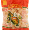 Палочки кукурузные Маккорн, 200 г