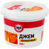 Джем 365 дней Абрикосовый, 900 г