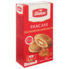 Оладьи Slakon Pancake с кремом вареная сгущенка, 252 г