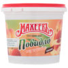 Повидло Махеевъ Персиковое, 870 г