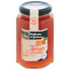 Джем Itineraire des Saveurs из абрикосов, 315 г
