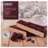 Торт Лента вафельный с кофейным ароматом, 320 г