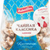 Пряники Хлебный Дом Чайная классика Классические с ароматом мёда и пряностями, 500 г