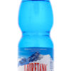 Вода минеральная Lauretana газ, 0,5л, ПЭТ