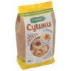 Сушки Diadar Диетические на сорбите, 300 г