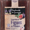 Джем Itineraire des Saveurs из инжира, 315 г