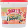 Повидло Махеевъ Персиковое, 870 г