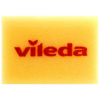 Губка Vileda для мытья посуды