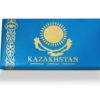 Шоколад РАХАТ "Казахстанский" 100 г